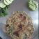Deepa Agnani's cooksnap of when they made હેલ્ધી પાલક પરાઠા (Healthy Palak Paratha Recipe In Gujarati).