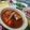 Cooksnap Sakinah Salihin semasa beliau membuat Asam pedas ikan patin.