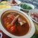 Cooksnap Sakinah Salihin semasa beliau membuat Asam pedas ikan patin.