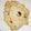 Dawnann68s's cooksnap of when they made “King Pecan” & Cranberry Cookies.