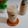 Cooksnap dari Ine Ervina untuk resep Roasted Milk Tea