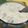 priya jain's cooksnap of when they made Makhana kheer.