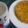 Kiran Solanki's cooksnap of when they made મેથી નાં થેપલા (Methi Thepla Recipe In Gujarati).