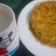 Kiran Solanki's cooksnap of when they made મેથી નાં થેપલા (Methi Thepla Recipe In Gujarati).
