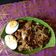 Cooksnap dari Riskha Gustiani untuk resep Bihun Goreng Spesial