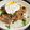 Cooksnap của SeleneJang 🌙 khi họ làm theo món Cơm bò Gyudon