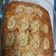 Cooksnap dari Winda Handayani untuk resep Bolu Pisang Panggang