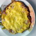 KostyaDubinin's cooksnap of when they made Omelette.