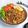 Cooksnap dari Ismy Maulidasary untuk resep Nasi Goreng Tek-Tek