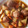 El cooksnap de anaigb cuando hizo Albóndigas a la jardinera. Con patatas fritas.