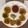 Rajashri Deodhar's cooksnap of when they made गावठी पोह्यांचे पॅटीज (pohyanche patties recipe in marathi).