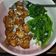 Cooksnap dari Antoine A. P. untuk resep Simple n healthy chicken teriyaki- rice bowl, dg saos teriyaki homemade
