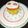 Cooksnap dari Luckiest Girl untuk resep Telur Dadar Wortel