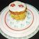 Cooksnap dari Luckiest Girl untuk resep Telur Dadar Wortel