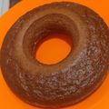 Cooksnap dari iNa untuk resep Brownis kukus chocolatos