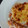 El cooksnap de Sara PA cuando hizo Pastel de patata con carne de ternera.