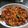 Cooksnap dari Levana Sheila untuk resep Sambal goreng kentang ati