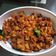 Cooksnap dari Levana Sheila untuk resep Sambal goreng kentang ati