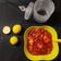 Arpita Shah's cooksnap of when they made લીંબુ મરચાનું અથાણું (Lemon Chilli Pickle Recipe In Gujarati).