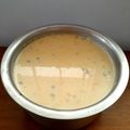 Sonal Modha's cooksnap of when they made શાહી ડ્રાયફ્રુટ સેવૈયા દૂધપાક (Shahi Dryfruit Sevaiya Doodhpak Recipe In Gujarati).
