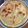El cooksnap de Nicole Reiss cuando hizo Torta de carne.🍽️.