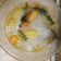 Cooksnap dari Fitrie Karunia untuk resep Sup bening sayur soun kaca