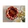 Cooksnap dari Dessy Febrina untuk resep Black forest cake recipe by me, enaaaaak bgt lhoo :)