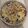 Cooksnap dari Nuriana Ayuningtyas untuk resep Quiche spinach n cheese (quiche Lorraine) #pr_yursayuur