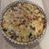 Cooksnap dari Nuriana Ayuningtyas untuk resep Quiche spinach n cheese (quiche Lorraine) #pr_yursayuur