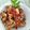 Cooksnap dari Yeni Setyawati untuk resep Ayam kecap goreng mentega