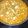 El cooksnap de Julián cuando hizo Guiso Marinero de garbanzos con langostinos.