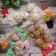 Cooksnap dari Tinawu_cookingdiary untuk resep Kue Moho [Mohong kue "Bahasa Medan"]