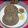 Rita Talukdar Adak's cooksnap of when they made Stuffed Bajri Rotla.