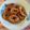 Cooksnap dari ninasafarina untuk resep Calamari SUPER CRISPY