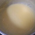 Cooksnap dari Yanthii untuk resep Mayonaise Home Made