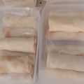 Cooksnap dari Hui untuk resep Sosis solo