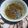 Cooksnap của Nguyễn Thị Hồng Hạnh khi họ làm theo món Thịt áp chảo cuốn rau sống 🥩