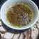 Cooksnap của Nguyễn Thị Hồng Hạnh khi họ làm theo món Thịt áp chảo cuốn rau sống 🥩