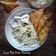 Cooksnap dari Angken Keenan untuk resep Cwie Mie Khas Malang