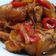 Cooksnap dari Maya untuk resep 35.) Ayam lada hitam super simple ala resto
