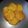 Rajani Jitendra Jain's cooksnap of when they made Maida Ke Puri.