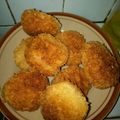Cooksnap dari Ivona untuk resep Roti goreng coklat simpel (no telur)