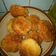 Cooksnap dari Ivona untuk resep Roti goreng coklat simpel (no telur)