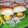 Vrunda Shende's cooksnap of when they made वडापाव (vada pav recipe in marathi).