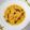 Cooksnap dari Teaspoon untuk resep Kare Telur Tahu