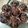 Cooksnap dari Mbok Yo untuk resep Muffin coklat super nyoklat NO mixer