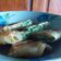 Cooksnap dari Zellaze untuk resep Martabak Telur