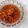 Cooksnap dari Mrs. Disti untuk resep Sambal ala Yoshinoya