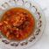 Cooksnap dari Mrs. Disti untuk resep Sambal ala Yoshinoya