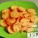Cooksnap dari Yunny Trisnadi untuk resep Tofu cabe garam krezz
